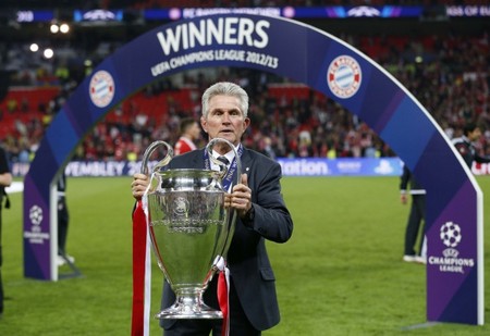 辽宁U, 男足和河南, 的成绩晋级 辽宁U, 男足和河南, 的成绩晋级