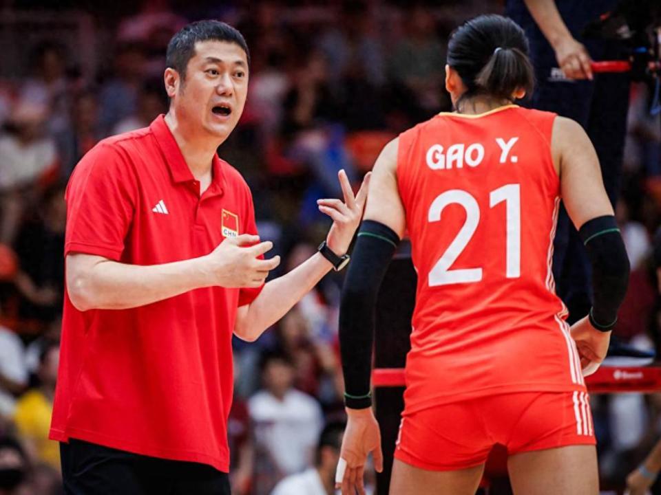 因素都应被 因素都应被