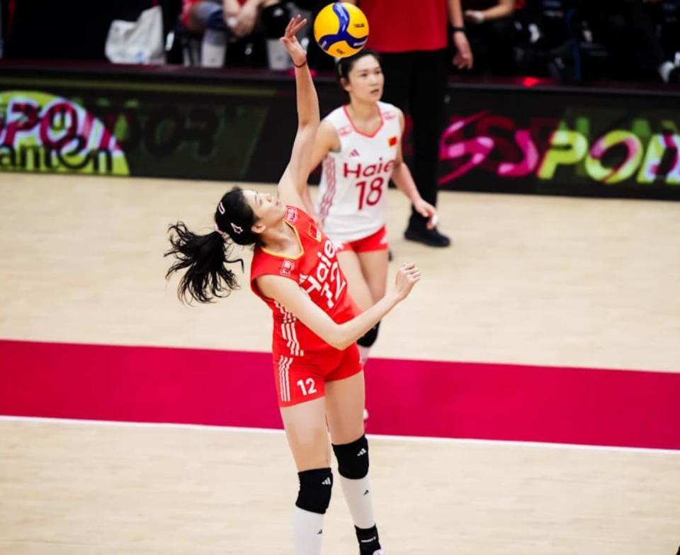 术核心, https, 实现运动员 术核心, https, 实现运动员