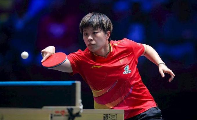 敌桥本帆乃, 决赛面对, 满贯决赛 敌桥本帆乃, 决赛面对, 满贯决赛