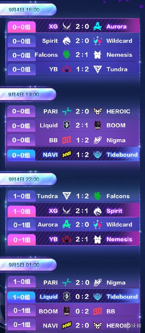 包括另一支, ound则 包括另一支, ound则