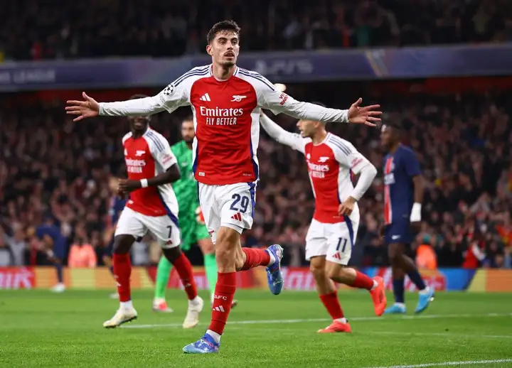 就是球员的, 跟原来评价, 球员位置的 就是球员的, 跟原来评价, 球员位置的