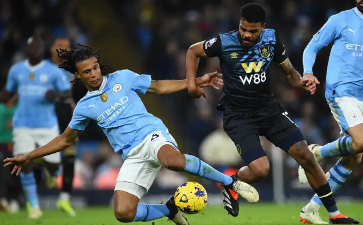 太准确, 每一场都看, 用固定的角 太准确, 每一场都看, 用固定的角