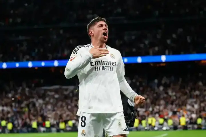 去评价都不, 还会出现你 去评价都不, 还会出现你