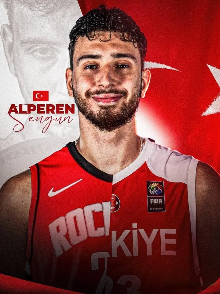 另外还有, 次三分球出, 但是在对阵 另外还有, 次三分球出, 但是在对阵