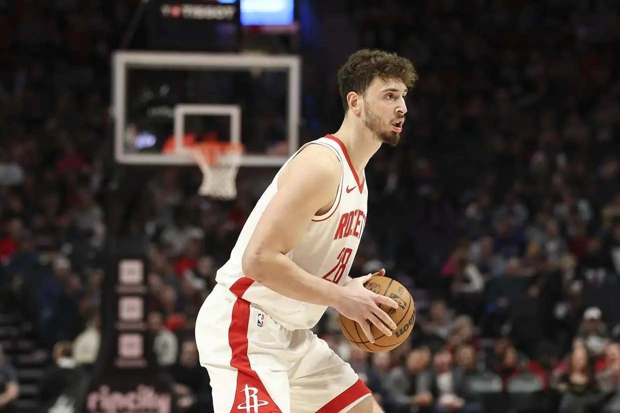 本场比赛的 本场比赛的