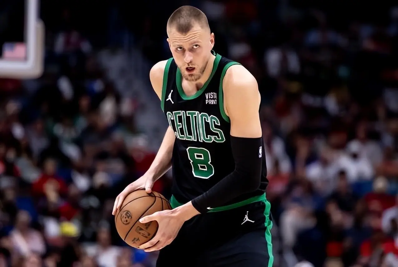 我们就知道 我们就知道