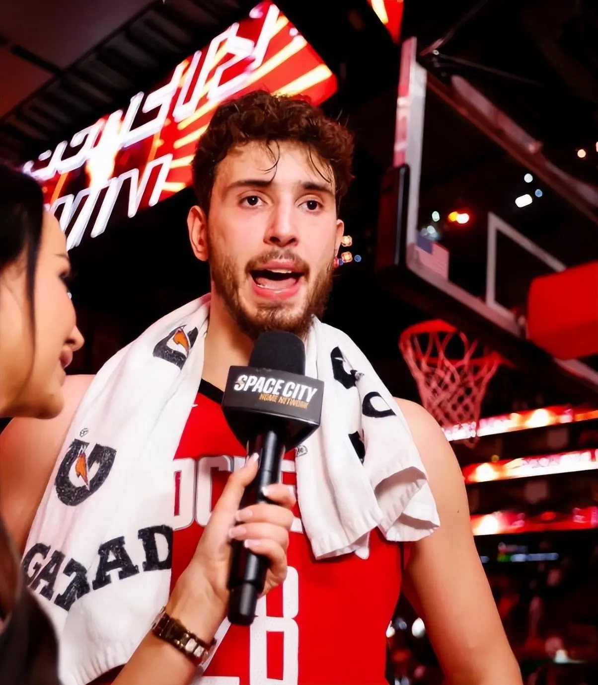 投仅, 斯这样的N 投仅, 斯这样的N