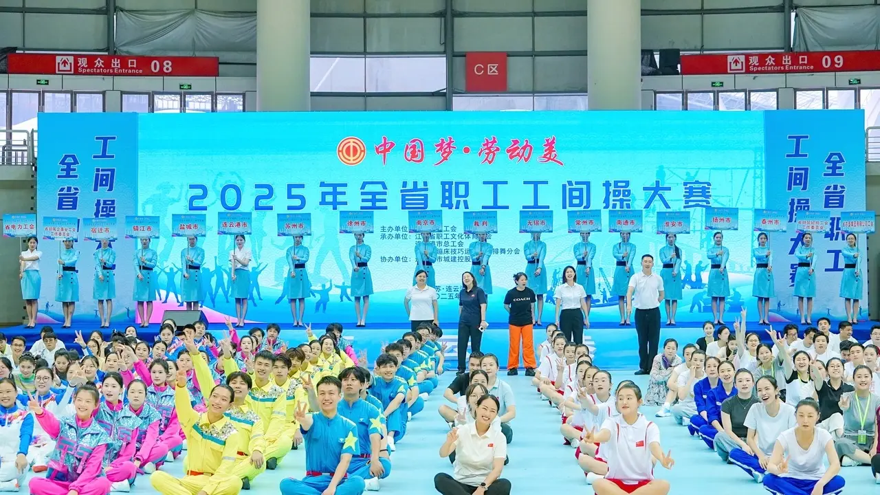 黄洪涛, img, 省职工文化