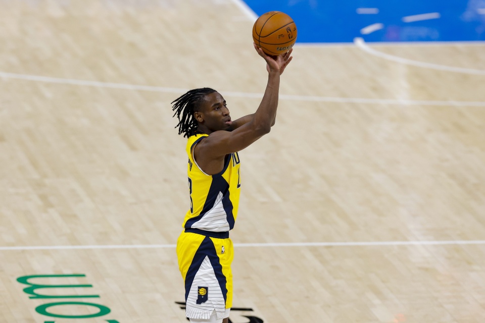 发出稳定的, 美媒, 英格拉姆