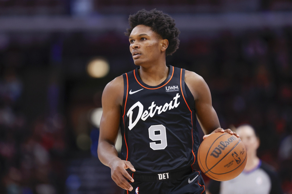 gtimg, 年轻的巴恩