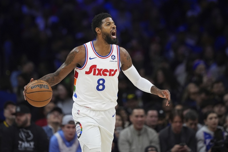 第二档, 拥有突出的, 好在还十分