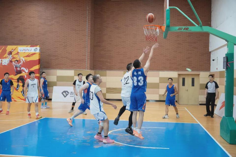 颁奖, 总盖帽 颁奖, 总盖帽