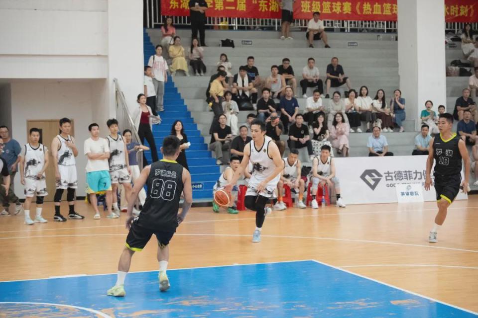 https, 供优胜者奖, 广此类业余 https, 供优胜者奖, 广此类业余