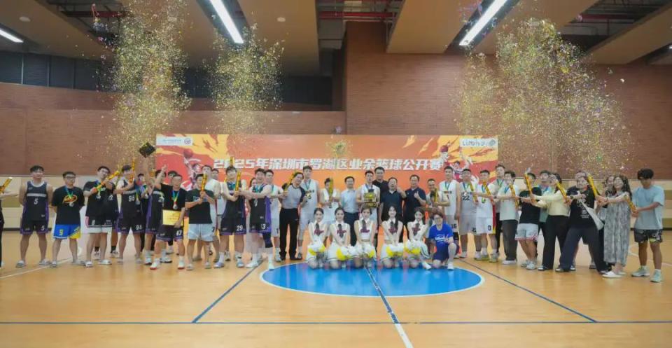 eWixn, 生机, 圆满结束 eWixn, 生机, 圆满结束