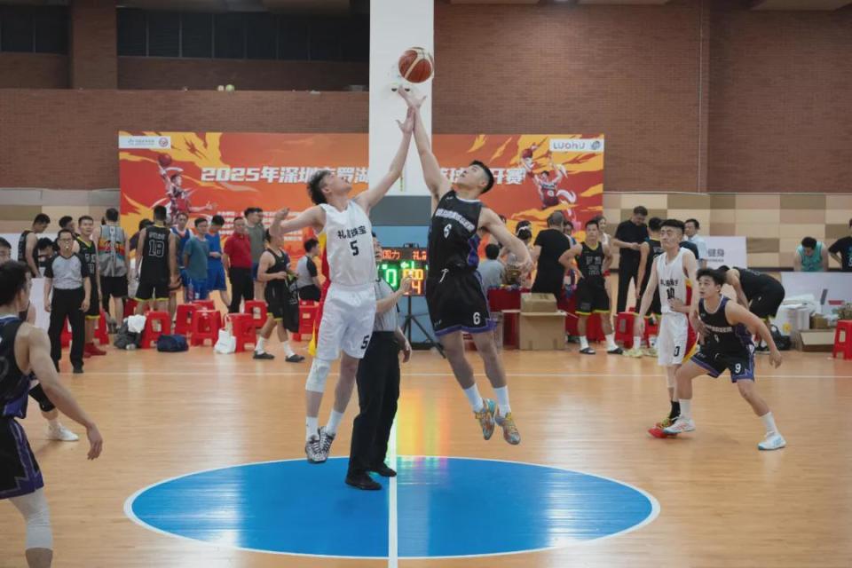 人篮球赛系, YFdAy 人篮球赛系, YFdAy