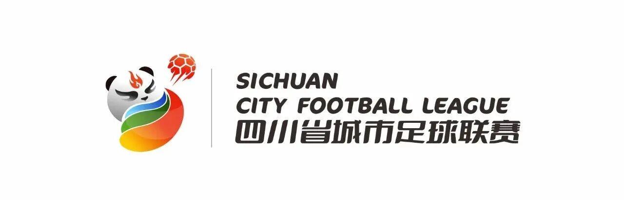 张林海