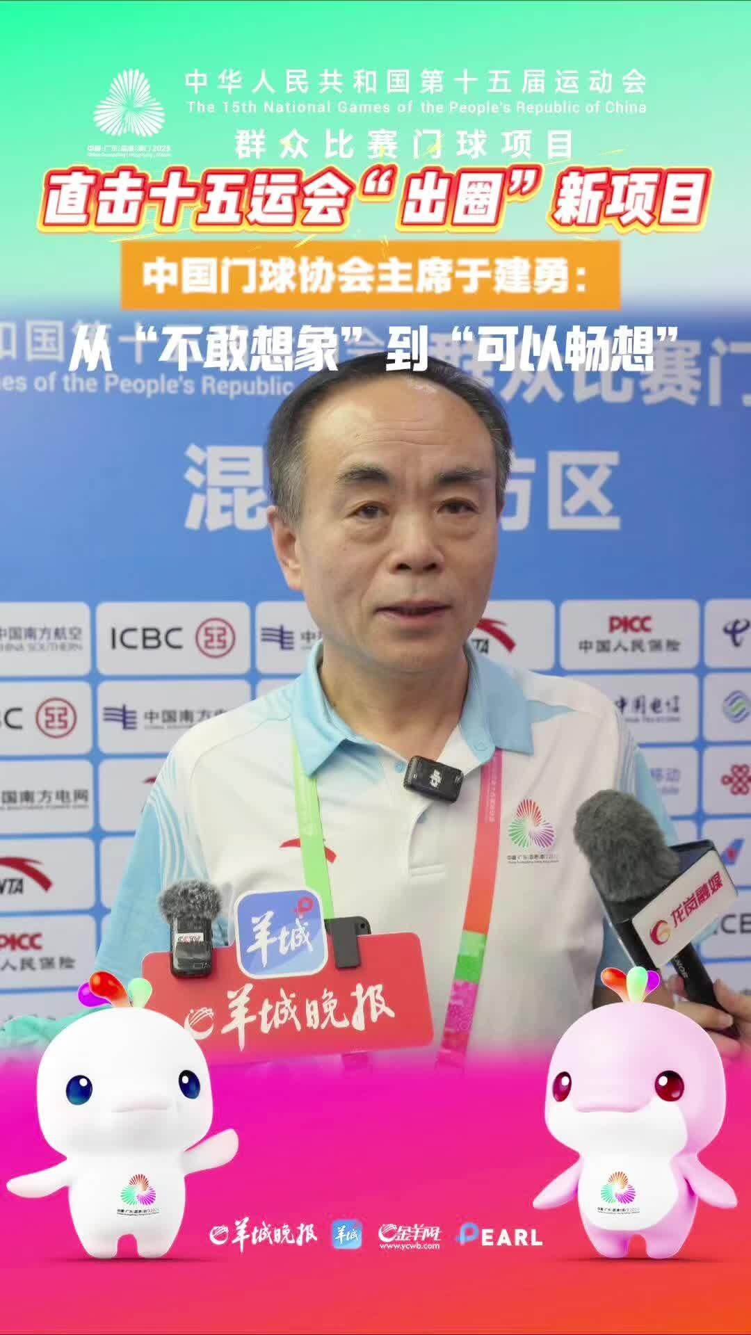 大家好评如, 伏跌宕 大家好评如, 伏跌宕