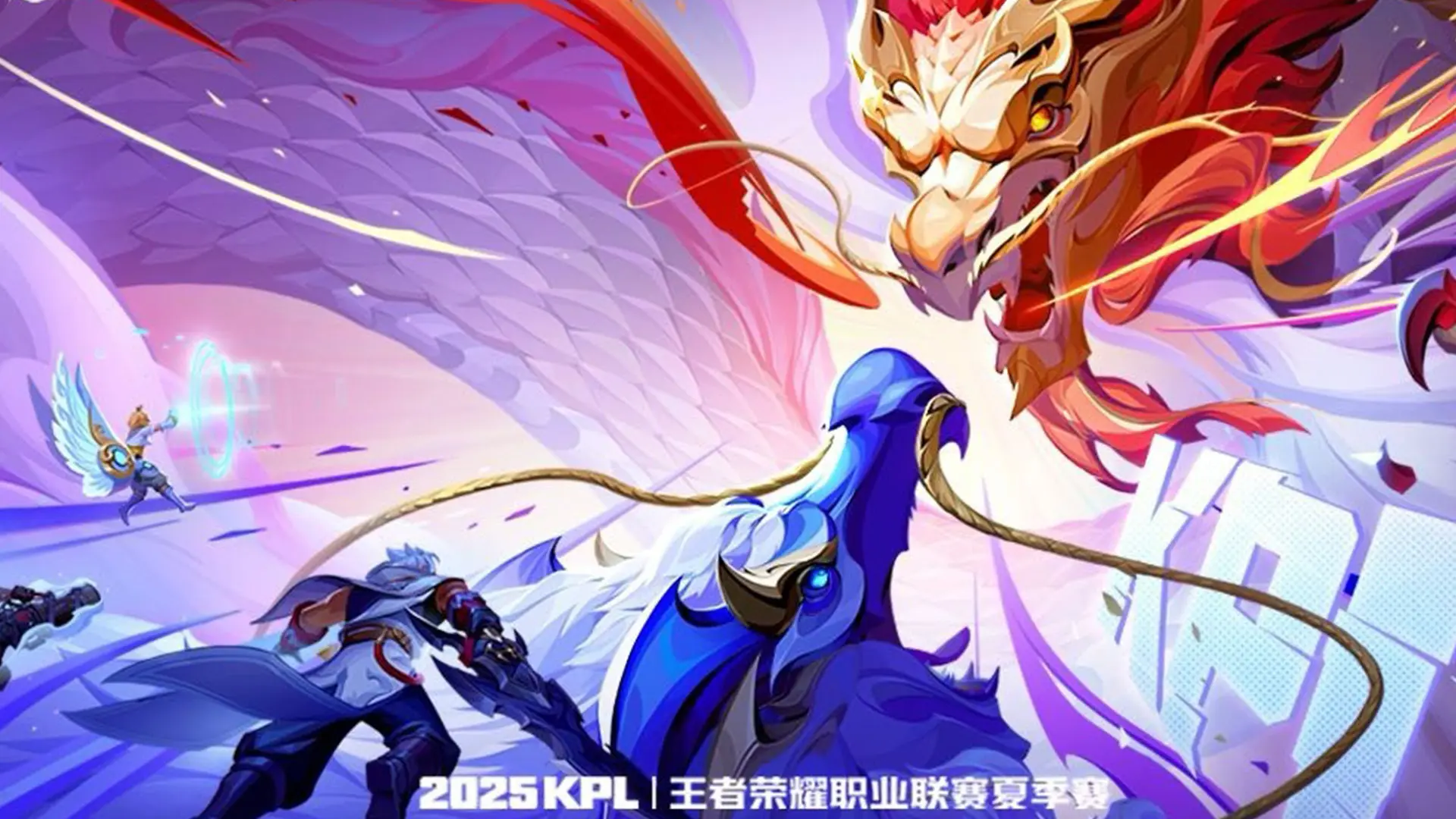 但整体机制, 这阵容就适, 摆在这里 但整体机制, 这阵容就适, 摆在这里