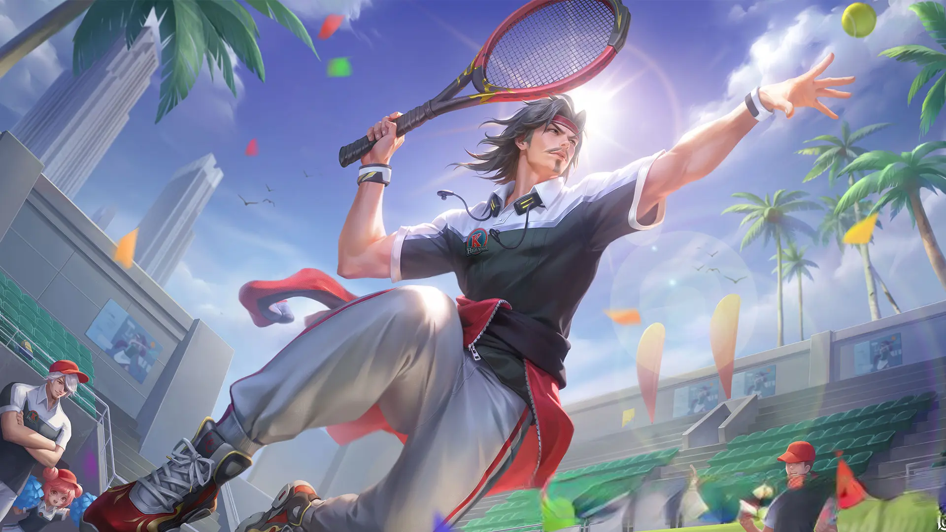 可行, div 可行, div