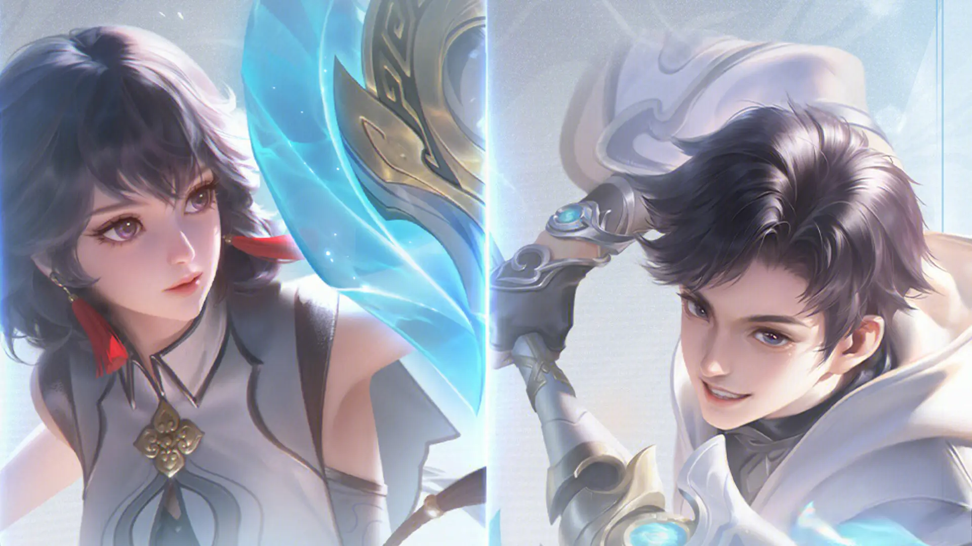 很多, 伍全部用的 很多, 伍全部用的