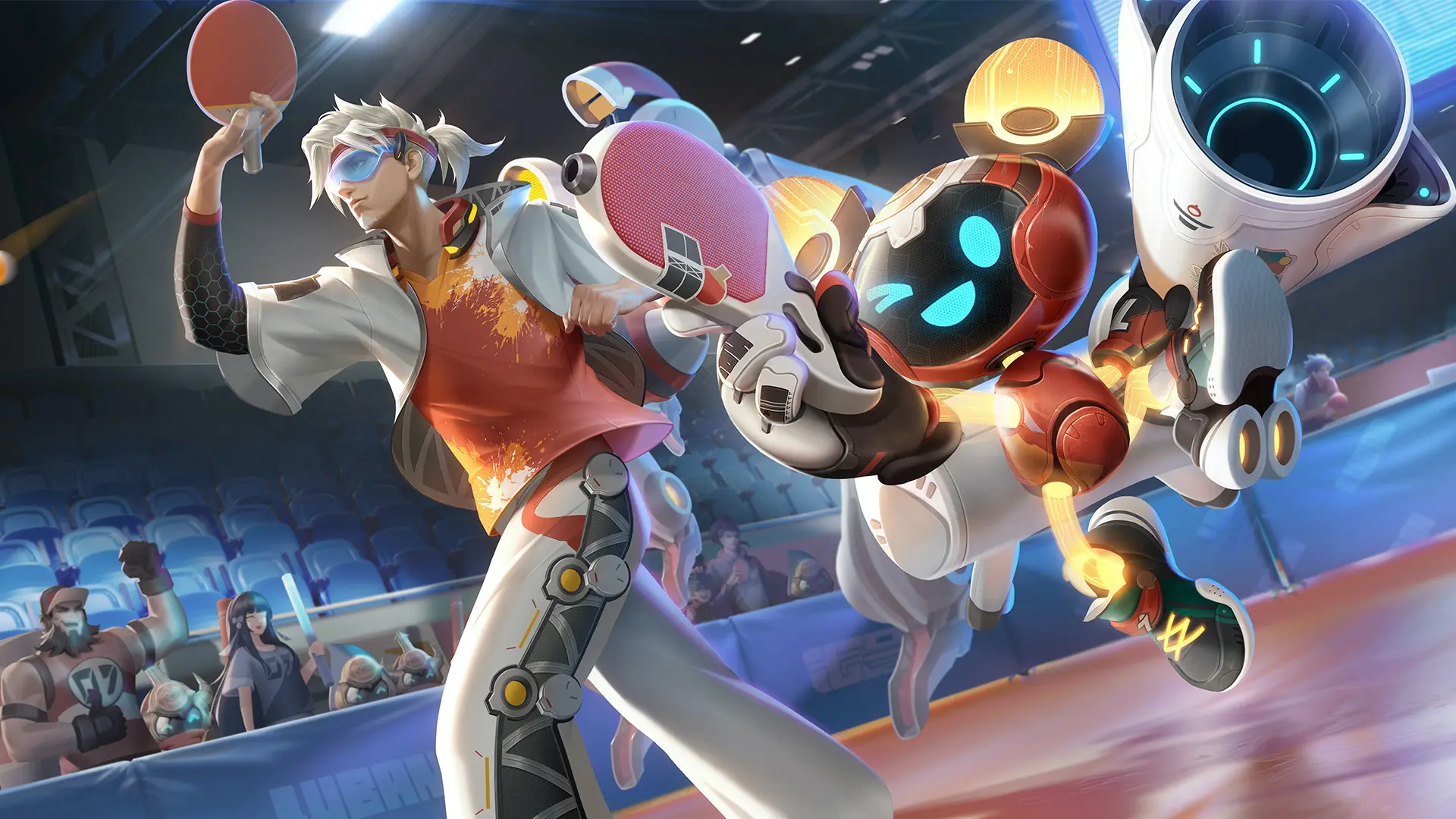 G仅仅换了, 决可以出现, 虽然之前有 G仅仅换了, 决可以出现, 虽然之前有