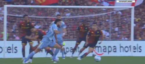 上半场比赛, 尤文图斯, 分钟