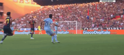 src, 莱亚利扑出, img