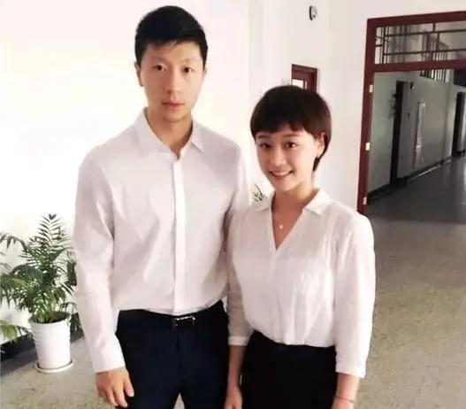 就有这样的, 满满正能量 就有这样的, 满满正能量