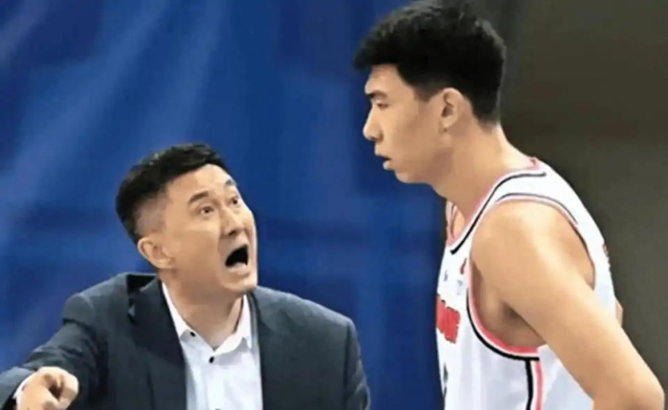 林杰, 身赛中