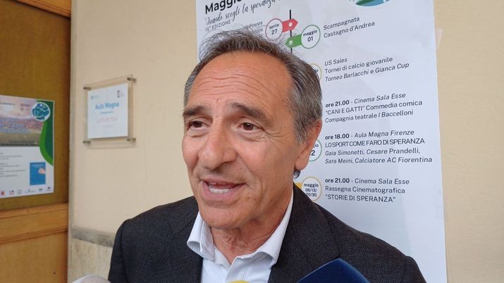 阵型, 普兰德利 阵型, 普兰德利