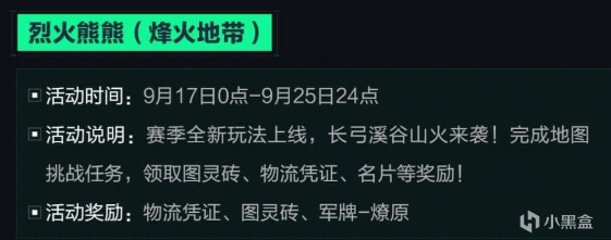 img, img, 所以红狼皮