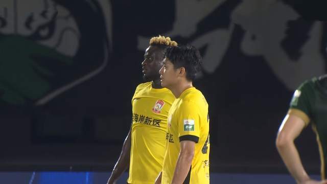是段刘愚的, com