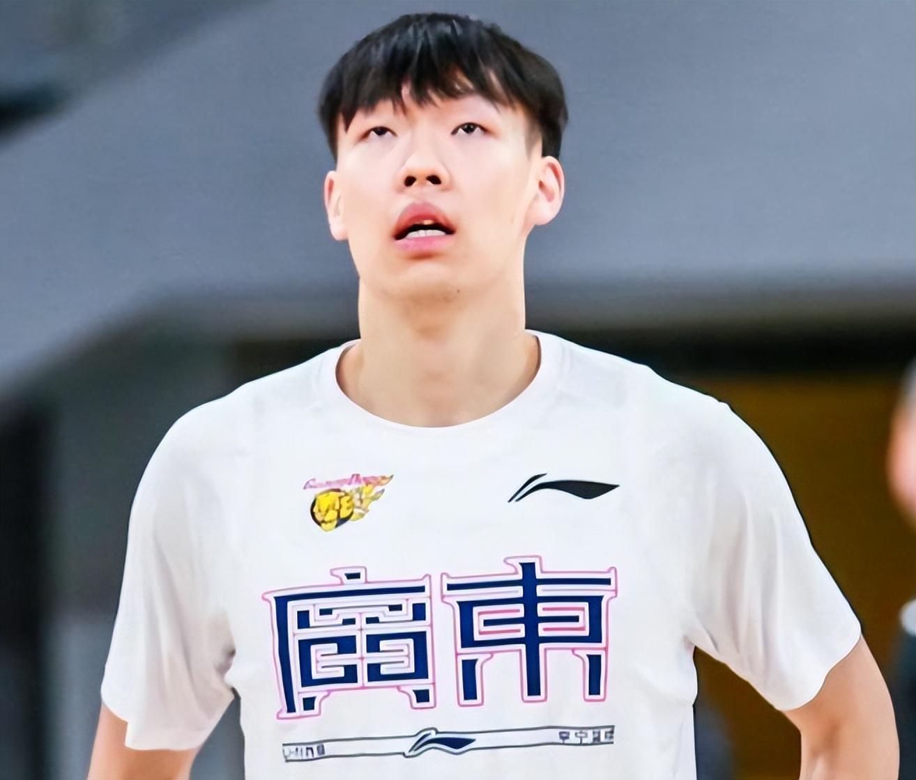 可惜的是, 也无法保持, 这可以丰富