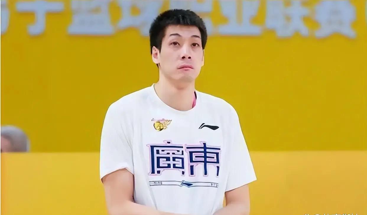 yi, img, net