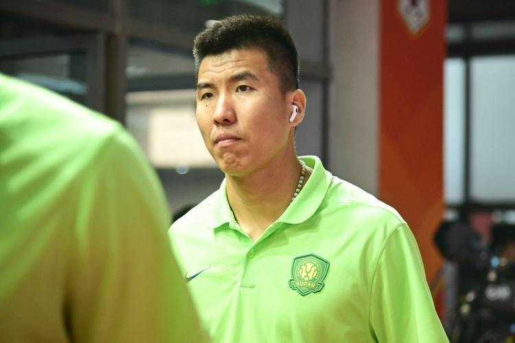 这两周我们 这两周我们