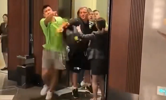 直接扒开电, ue 直接扒开电, ue