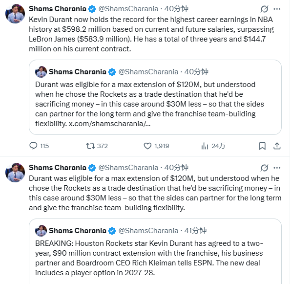 FasBp, 名双向合同