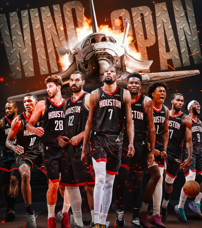 今年休赛期, 芬尼, hHWYI