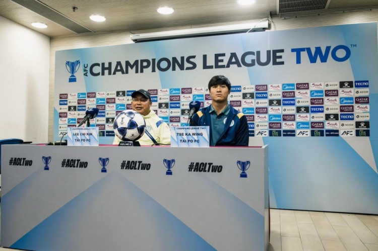 联赛, 介绍球队的