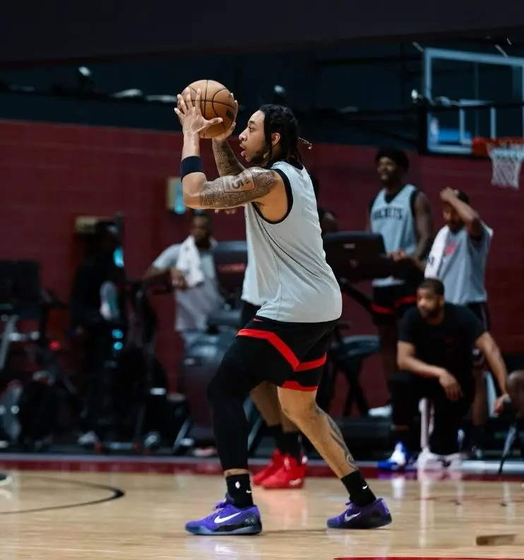 https, img https, img