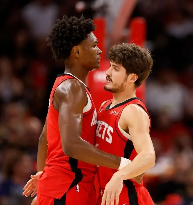 岁后卫胜过 岁后卫胜过