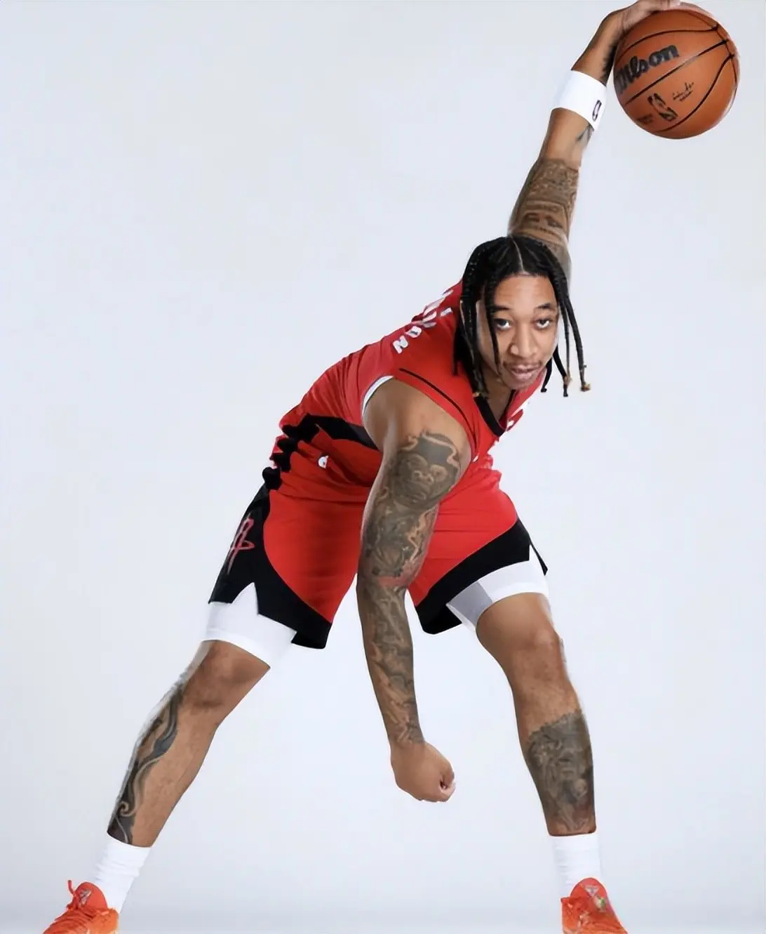 AA, 这两位球员 AA, 这两位球员