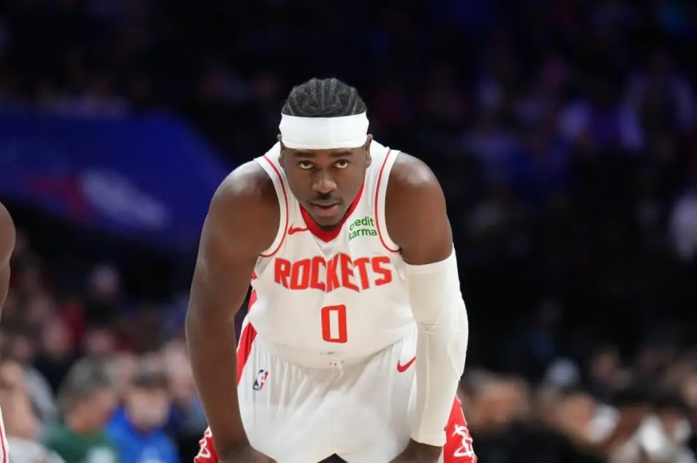 还送出了, 火箭队意外 还送出了, 火箭队意外