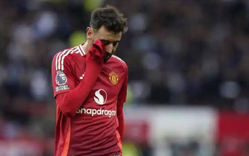 会收入, 身价和实力, 目前的市场