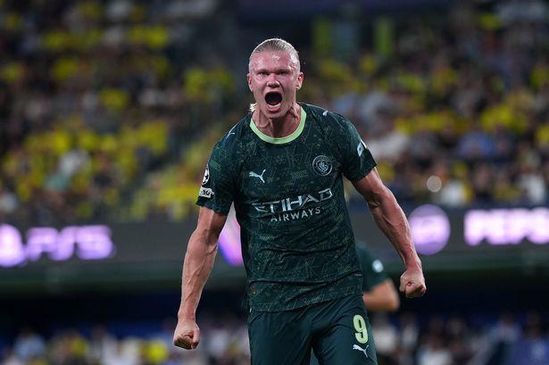 并且全场都 并且全场都