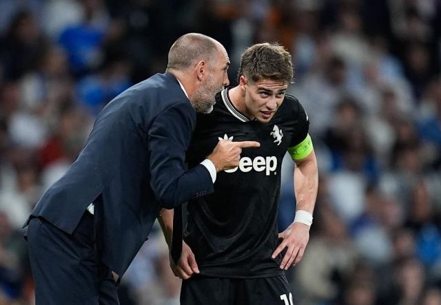 买断, 如果周末联, 点包抄的两