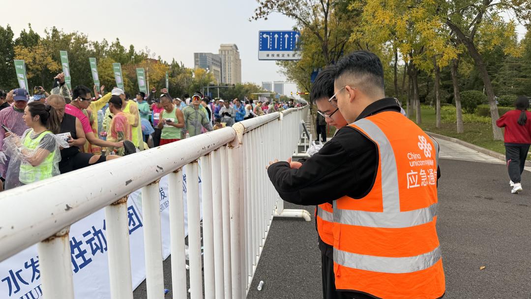 与城市风貌, img