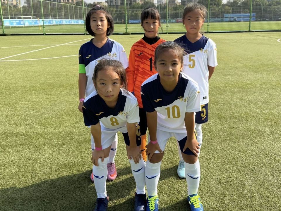 img, gtimg img, gtimg