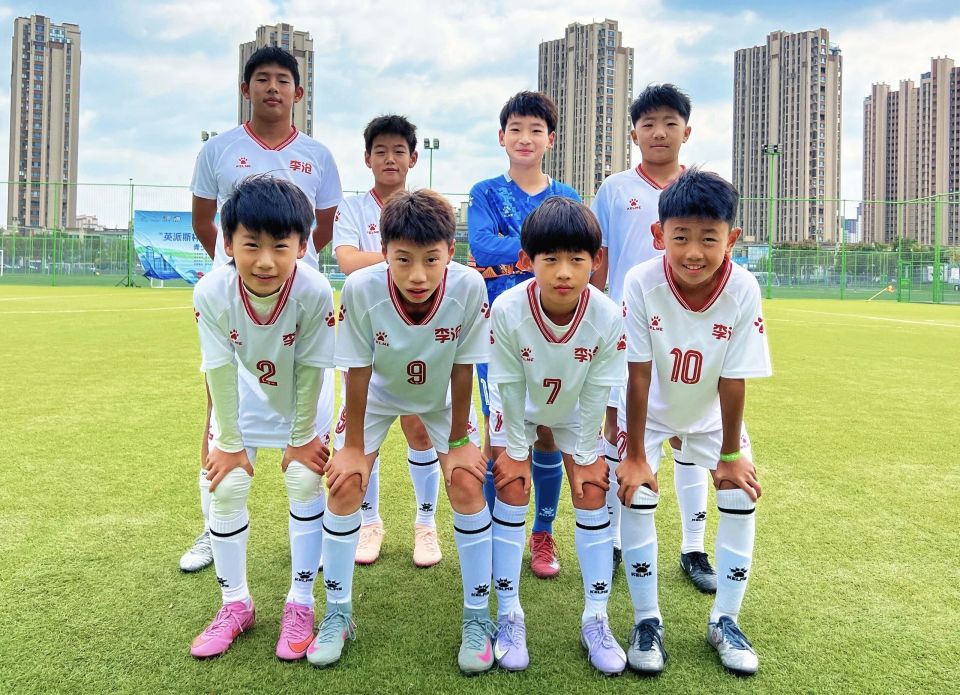 市南区代表, gtimg 市南区代表, gtimg